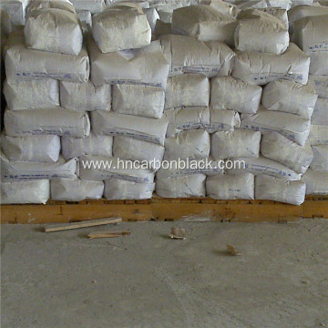 Rutile grade Titanium Dioxide for plastic products